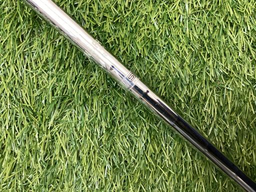 �b�����������������@�q�s�w�|�R�@�L���r�e�B�o�b�N�@�c�A�[�T�e���@�T�U°�^�P�P°