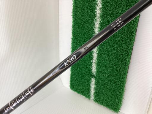 �w�w�h�n�i�Q�O�O�S�j�@�P�P°