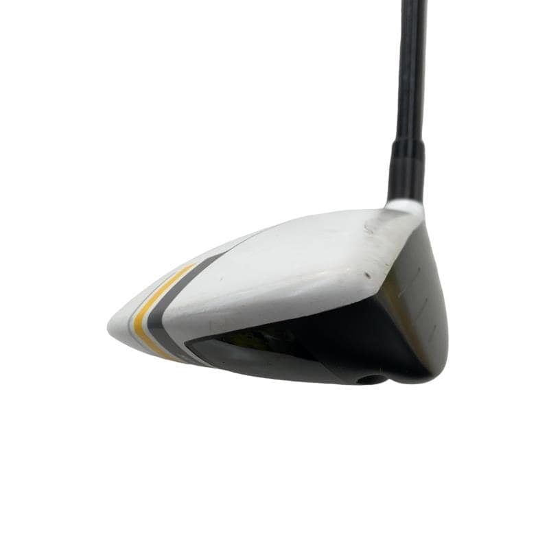 �q�a�y�@�r�s�`�f�d�@�Q�@�R�v