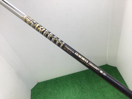 ls|QW@iDrodb|hu@SW°