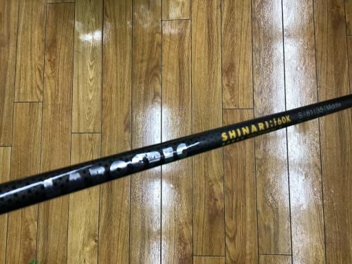 �n�m�n�e�e�@�`�q�l�r�i�Q�O�Q�O�j�@�j�t�q�n�@�q�`�c�h�b�`�k�@�r�o�n�n�m�@�q�R�v