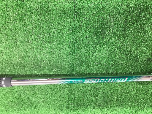 s@l@lhkkdc@fqhmc@T@TO°^OX°ra