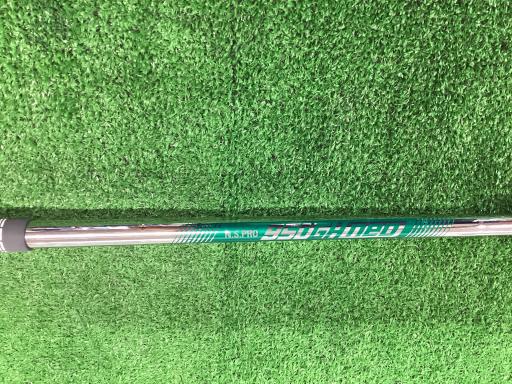 s@l@lhkkdc@fqhmc@T@TU°^PQ°ra