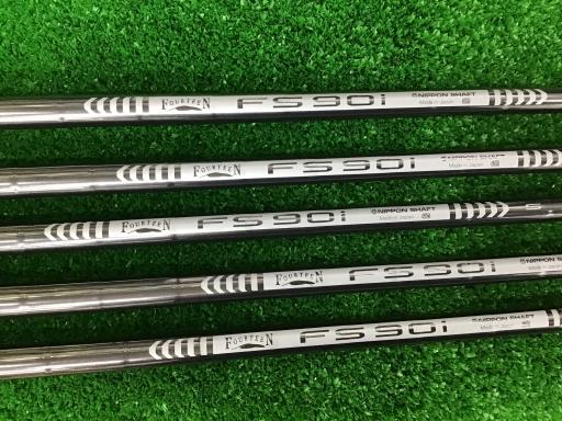 sa|T@enqfdc@CgubN@Tri{FT{Zbgj