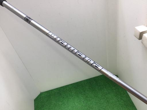 rqhwnm@ywS@l@hh@Uri{FU{Zbgj