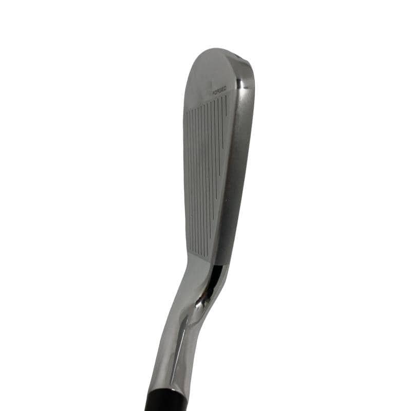 rsd`ksg@fknhqd@Tri{FT{Zbgj