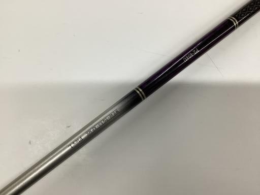 ogxyiQOPSj@bk@tU@fB[X