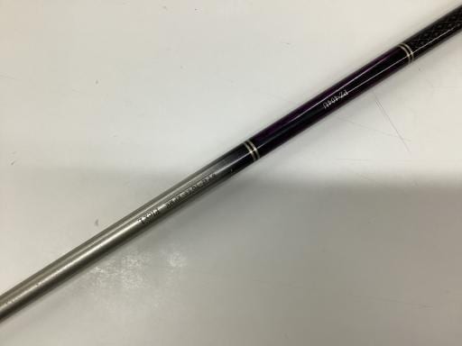 ogxyiQOPSj@bk@tS@fB[X