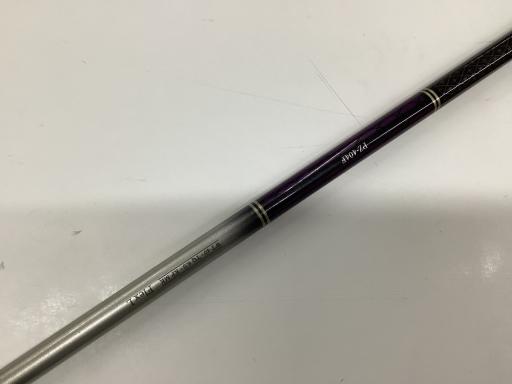 ogxyiQOPSj@bk@Tv@fB[X