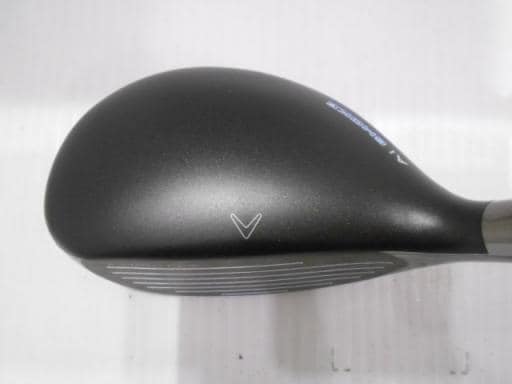 o`q`cxl@`@rlnjd@l`w@e`rs@tT