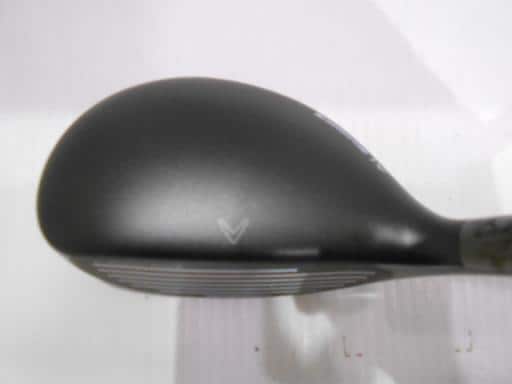 o`q`cxl@`@rlnjd@l`w@e`rs@tS