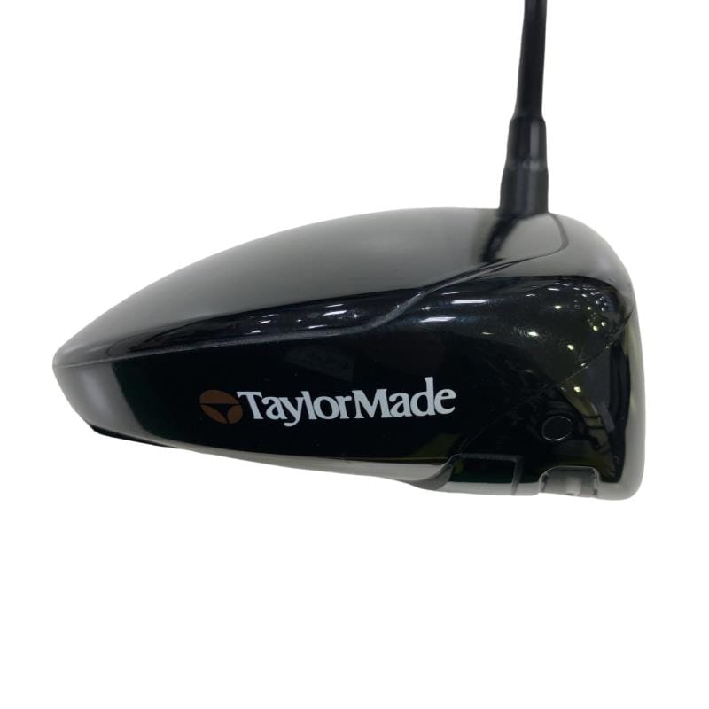 �a�q�m�q�@�l�h�m�h�@�c�q�h�u�d�q�@�P�P�D�T°