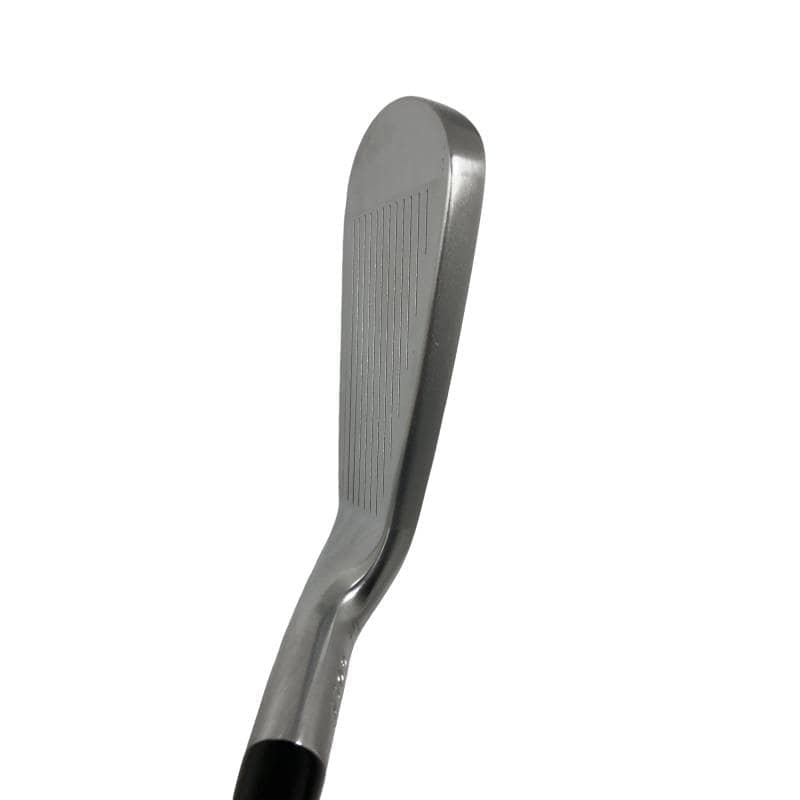 aqhcfdrsnmd@awQ@gs@Tri{FT{Zbgj