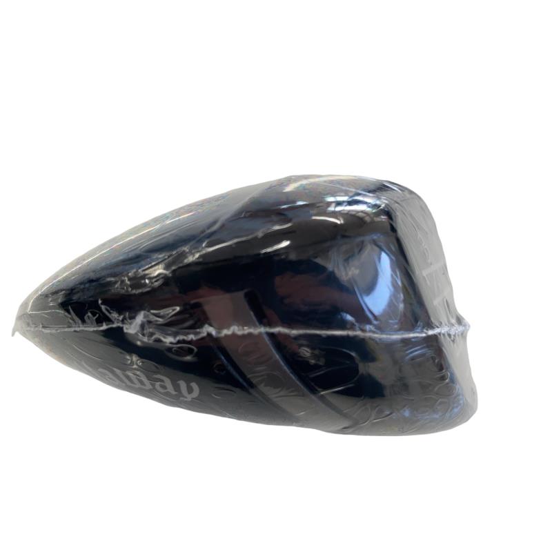 �`�o�d�w�@�t�v�i�Q�O�Q�U�j�@�Q�P°