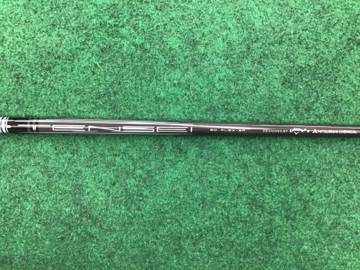 o`q`cxl@`@rlnjd@l`w@@Tv@teB