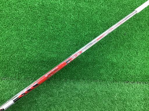 lc@T@i`vr@N@SW°^PO°r