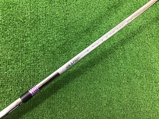 �b�|�O�R�U�@�`�v