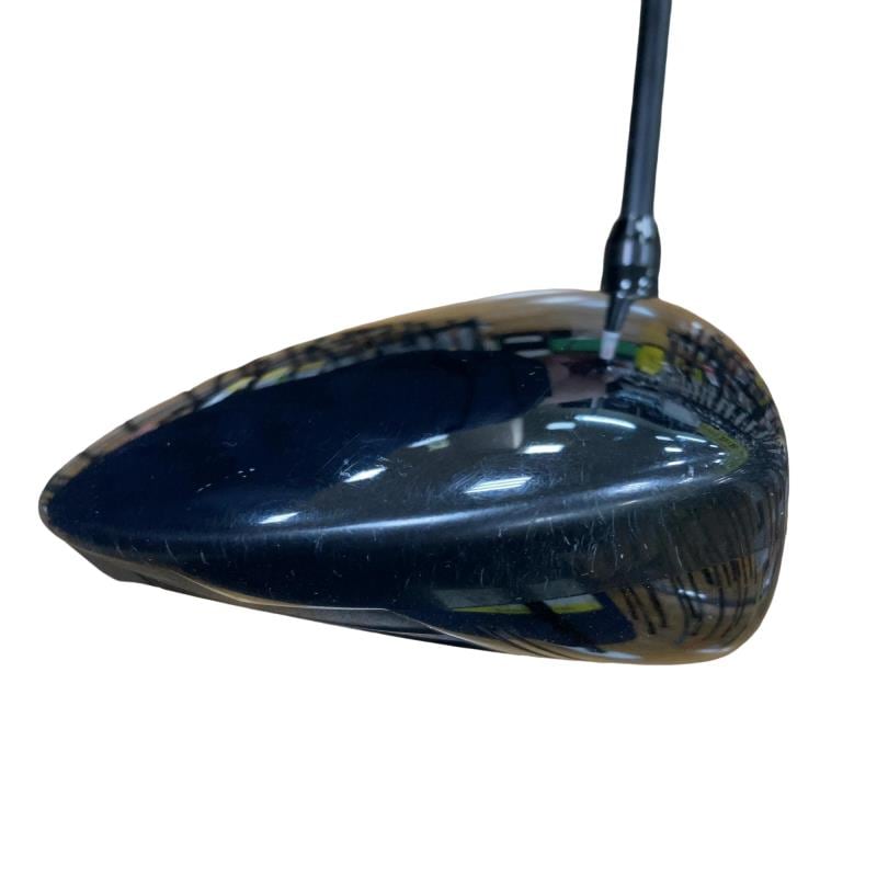 �m�d�w�f�d�m�@�m�r�Q�T�O�@�@�X�D�T°