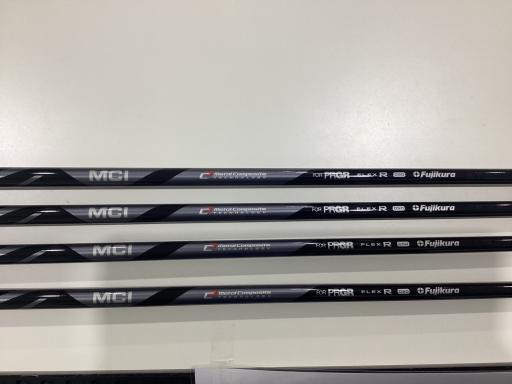 oqfq@OSiQOQSj@Tri{FS{Zbgj