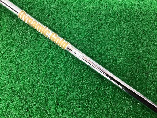 �b�����������������@�q�s�w�@�y�h�o�b�n�q�d�@�c�A�[�T�e���@�S�W°�^�P�O°�@�l�h�c