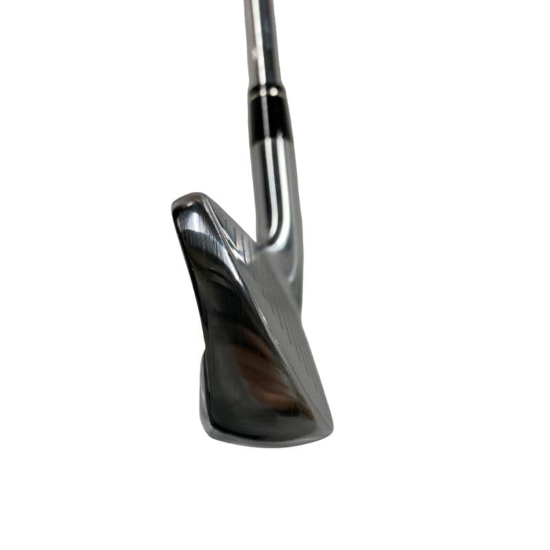 sntq@vnqkc@sv|tiQOPVj@tS