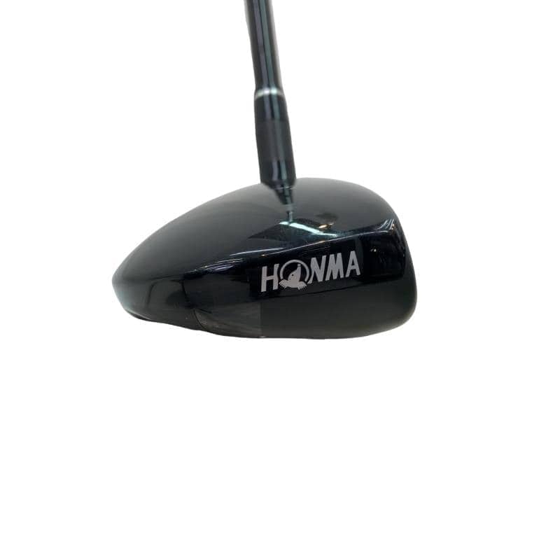 �s�n�t�q�@�v�n�q�k�c�@�s�v�V�T�V�@�t�R