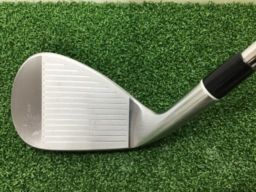 ql|@jbPNbLip[Tej@TO°