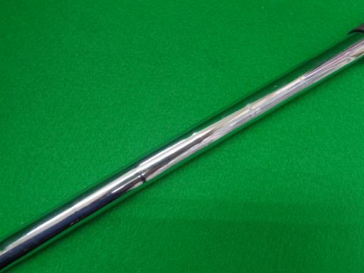 l`bj@c`ccx@Q@NbL@US°^OW°r