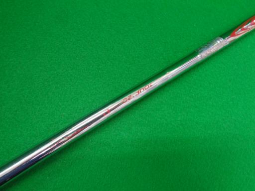 l`bj@c`ccx@S@NbL@TU°^PQ°v