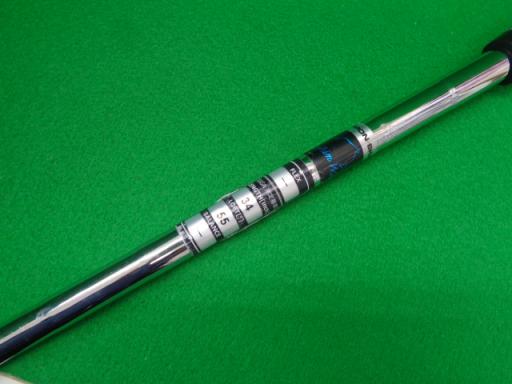 c@e@v@cev|PPX@TT°@RSC`iW{Obvj