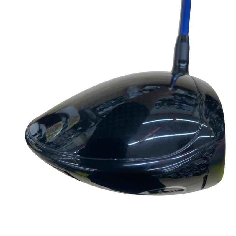 @cqhudrs`q@sxod^riQOQTj@PODT°