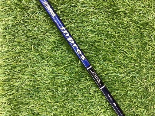 @tc{QiQOPXj@Sri{FS{Zbgj