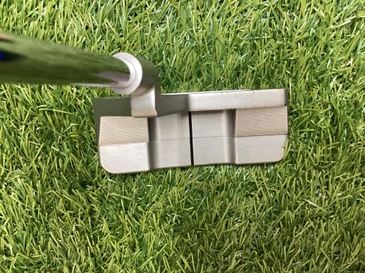 �s�o�@�b�n�k�k�d�b�s�h�n�m�@�g�x�c�q�n�@�a�k�`�r�s�@�c�d�k�@�l�n�m�s�d�@�s�a�P�@�R�R�C���`