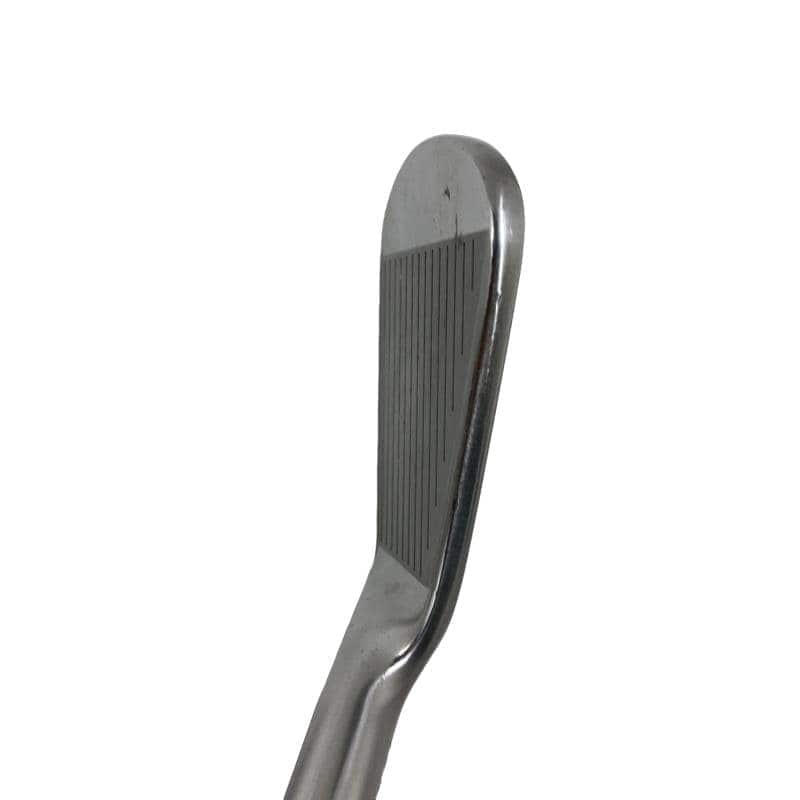 sntq@vnqkc@svVTVu@Uri{FT{Zbgj