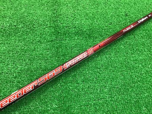 faa@dohb@rs`q@@XDT°