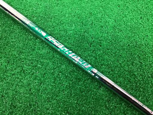 unjdx@rohm@lhkkdc@rlW@cA[N@SW°^PO°e