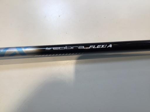 @`dqnids@Vr@fB[Xi{FU{Zbgj