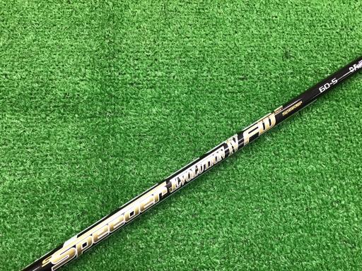 �l�U�@�R�v