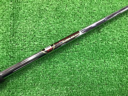 rbnssx@b`ldqnm@rtodq@rdkdbs@rpt`qda`bj@Q@RRC`