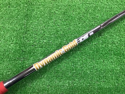 �u�n�j�d�x�@�r�o�h�m�@�l�h�k�k�d�c�@�r�l�V�@�c�A�[�N�����@�U�Q°�^�O�W°�l