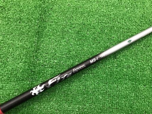 bnqr`@antmbd@a`bj@cA[Te@TS°