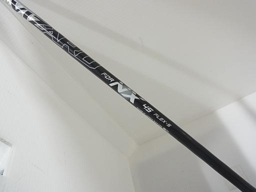 �a�d�q�d�r�@�m�w�@�T�v