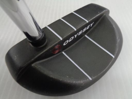 vghsd@gns@oqn@qnrrhd@RSC`