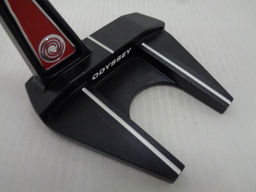 �s�q�h�|�a�d�`�l�@���V�@�R�S�C���`