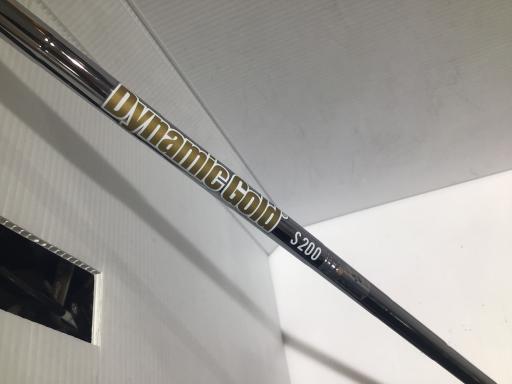 i`vr@q`v@NbL@TQ°^PO°r