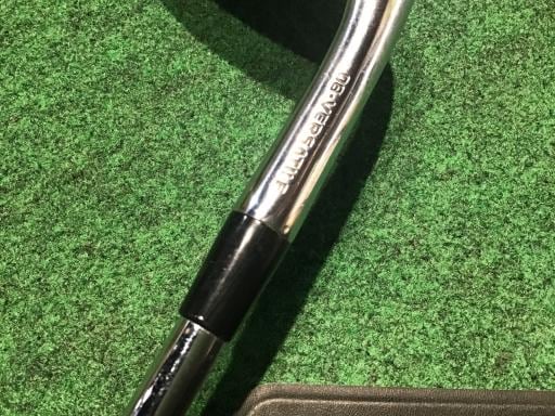 jhmf@@ra@vdcfd@TQ°^OW°iudqr`shkdj