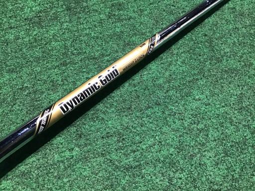 jhmf@@ra@vdcfd@TU°^PO°iudqr`shkdj