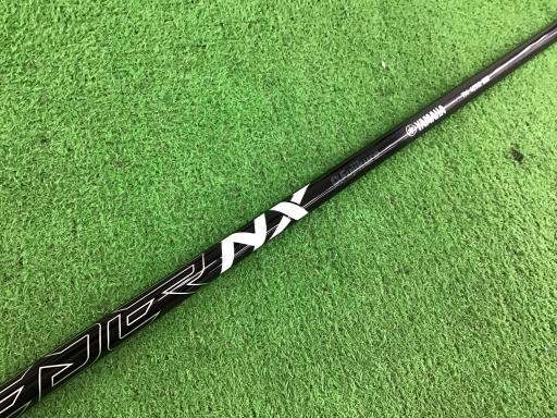 @cqhudrs`q@sxod^ciQOQTj@PODT°