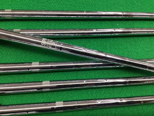 rqhwnm@ywT@Ur@teBi{FU{Zbgj