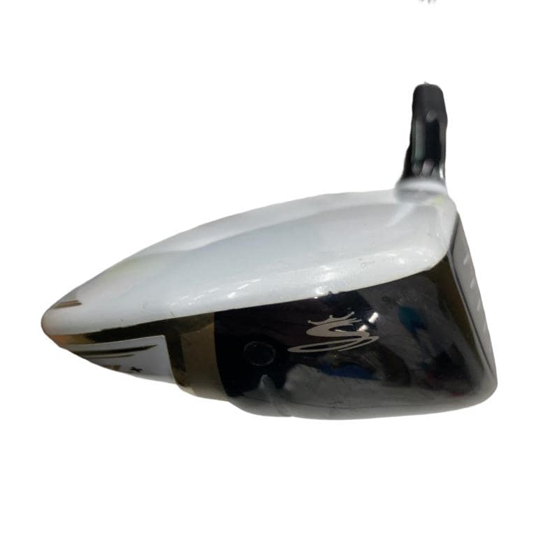 �����������@�e�k�x�|�y�{�@�R�|�S�v�i�z���C�g�j